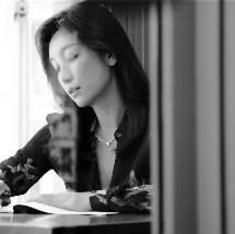 夫人无法阻止的欲望